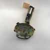 Mitsubishi Montero Fuel Pump Assembly (1999-2006)