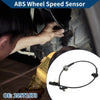 Cadillac Escalade 2015-2017 Front ABS Wheel Speed Sensor