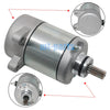 Honda TRX350 Rancher 350 Starter Motor (2000-2006)