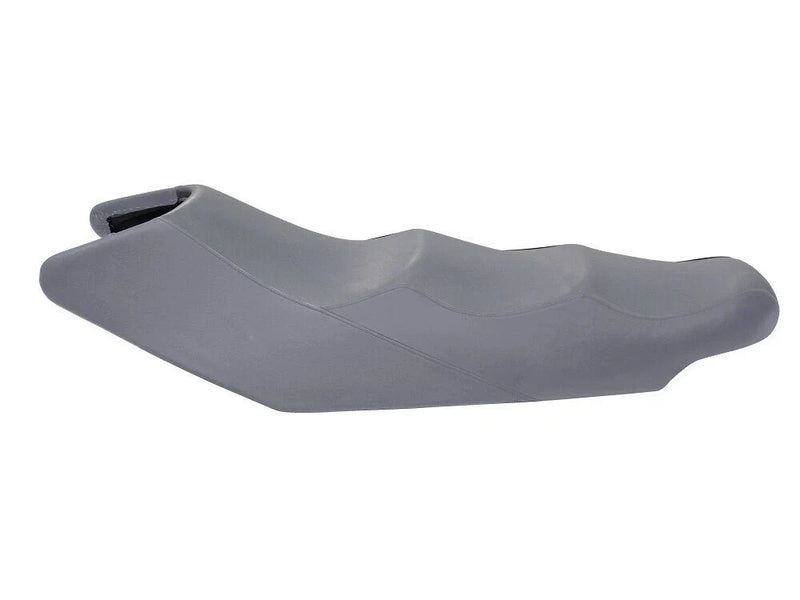 Yamaha VX110 Waverunner Grey Seat cover (2005–2009)