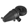 BMW 323i 323is PVC Engine Crankcase Vent Valve (1996-2000)