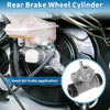 Nissan Navara Rear Brake Wheel Cylinder (1986-2008)