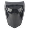 Kawasaki NINJA 650 / 400 (2012-2016) Black Rear Seat Cover Cowl