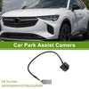 Buick Envision Rear View Backup Camera (2016–2018)