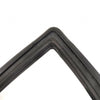 Windshield Rubber Weatherstrip Rear Fits Toyota Corona RT60 RT61 SED 1968-70 D08