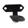Kawasaki Ninja 400 Left Front Camera Mount Bracket (2018-2020)