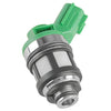 Nissan Pickup Frontier Xterra 2.4L Fuel Injector (2000-2004)