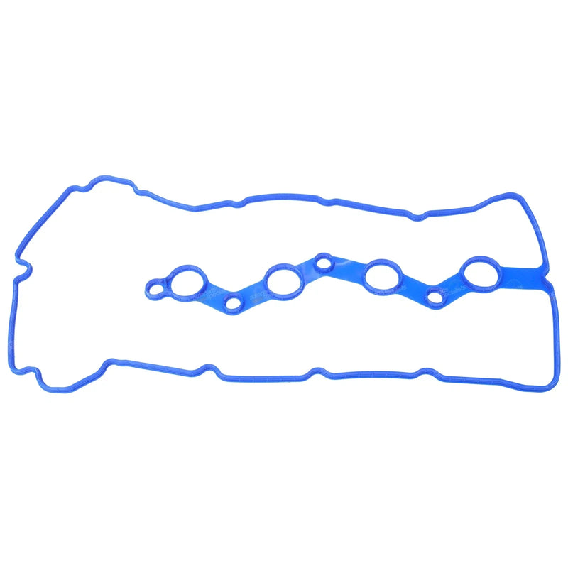 Mitsubishi Lancer CJ Rocker Valve Cover Gasket 4cyl 2.4L (2008 - 2010)