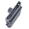 Dodge / Jeep Front Left Power Seat Switch Control (2005–2010)