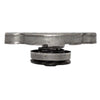 Isuzu MU UCS55 4cyl 2.8L 4JB1-T Radiator Cap (1990 - 1995)