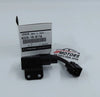 MAZDA RX-7 FC3S Throttle Position Sensor (1984–1988)