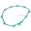 Honda DN-01 NSA700A Stator Cover Gasket (2008-2009)