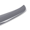 Cadillac CT5 (2020-2024) Satin Steel M WA464C ABS Boot Spoiler