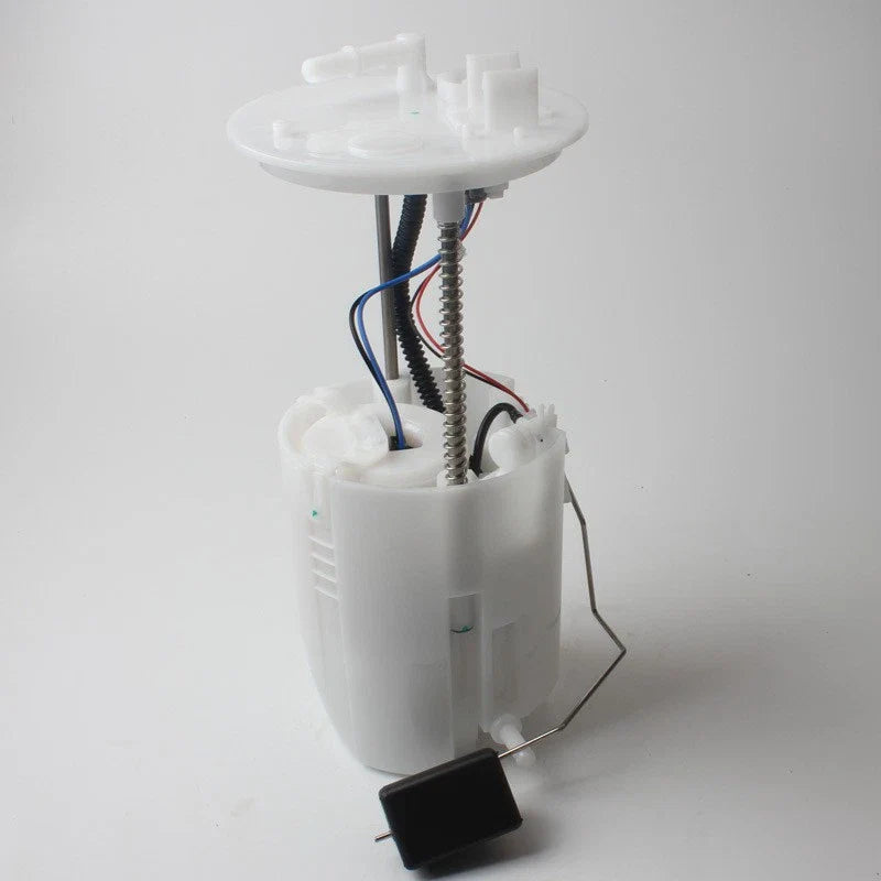Mitsubishi Outlander 4WD Fuel Pump Assembly (2007–2012)