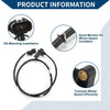 Mitsubishi Eclipse ABS Wheel Speed Sensor (2000-2005)