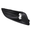 Ford Fiesta Front Right Fog Light Cover (2013-2019)