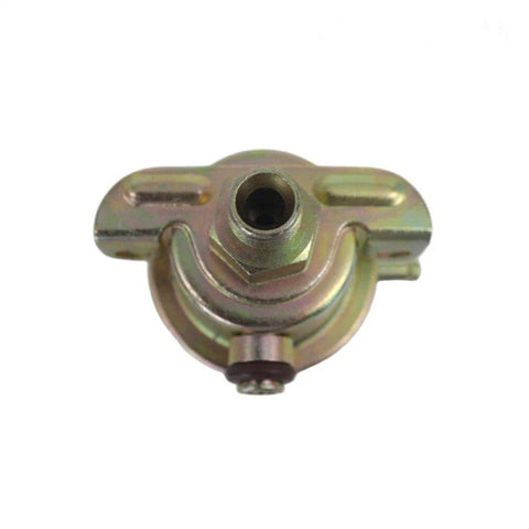 Ford Mazda Fuel Pressure Regulator (1992-2002)