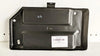 Ford Falcon XA XB XC Battery Tray (1972-1982)