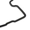 Honda CB250 Nighthawk, CA250, CMX250C, Rebel Valve Cover Gasket (1982-2007)