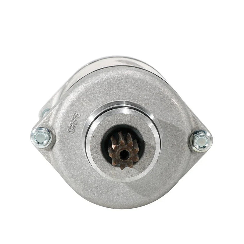 Honda SH300i, NSS250S Forza 250, NSS300 Starter Motor (2015-2022)