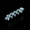 Car, Truck, Trailer 16 LED Side Marker Turn Signal Lights (N/A)