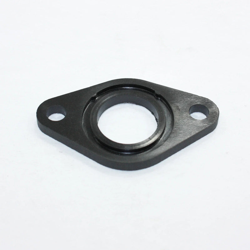 70-110cc PIT Quad Dirt Bike ATV 19mm Carburetor Manifold Gasket (70-90)