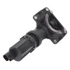 Dodge Ram 1500 4WD Lock Axle Actuator (2008-2016)