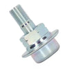 Mazda 323 Fuel Injection Pressure Pulsation Damper (1998–2003)