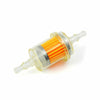 Kawasaki Prairie 360 KVF360 New Fuel Valve Petcock & Lever Screw