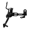 Kawasaki Z900 Front Headlight Upper Stay Fairing Bracket (2017-2019)