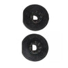 Chrysler Dodge Challenger Car Rubber Lower Radiator Bushing (2008-2023)