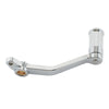 YAMAHA V-Max 1200 Gear Shift Lever (1994-2007)
