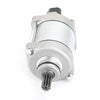 KTM EXC SMR SX-F 450 500 Starter (2012-2017)