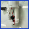 Yamaha FJR 1300 Fuel Pump Module Assembly (2001–2013)