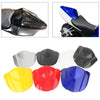 Suzuki GSXR1000 (2007-2008) Carbon Fiber Rear Seat Cover Cowl