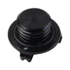 Kawasaki Z400 / 650 / 800 / 900 / Z1000 / SX Engine Oil Cap Bolt Screw Filler Cover