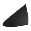 Toyota Yaris Left Front Rear View Mirror Corner Cover Trim (2012-2014)