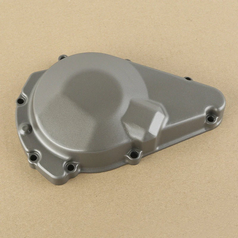 Suzuki GSX400 GK75A GK76A GK78A Bandit 400 Left Crankcase Starter Cover
