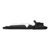 Honda CR-V Front Fender Left (2023–2025)
