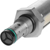 Ford Diesel IPR Valve (1846057C1, CM5126, AP63417)