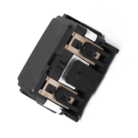 Nissan Altima Cruise Control Distance Radar Sensor (2016-2018)