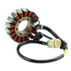 2009-2014 Honda TRX 420 FA FPA Rancher Stator (2009-2014)