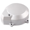 Yamaha FZ400 FZS600 Engine Stator Cover (1997-1998)