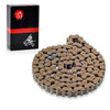 Yamaha Grizzly 600 YFM600FW Cam Timing Chain (1998–2001)