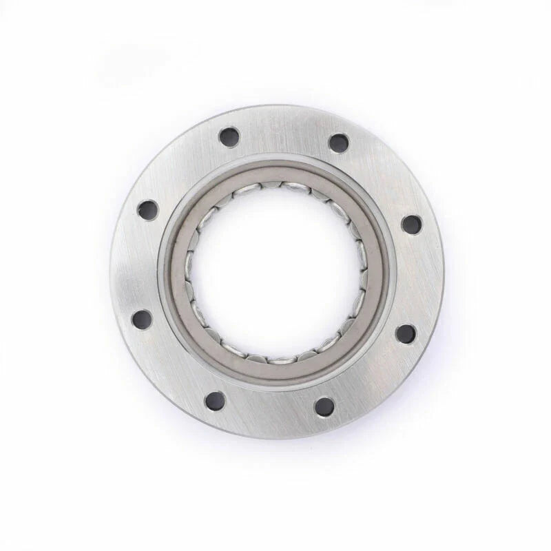Polaris Predator 500 LE Outlaw Starter Clutch (2003-2007)