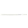 Mitsubishi Lancer Evolution Ralliart 2.0L Engine Oil Dipstick (2008-2015)