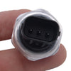 Accord Civic CR-Z Insight Sensor AC Pressure Switch (2009–2014)