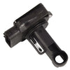 Mazda NC MX-5 1.8L RX-8 1.3L Air Flow Meter MAF Sensor (2006-2010)