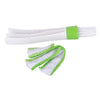 Car Air Conditioning Vent & Window Dust Clean Double Head Cleaning Brush