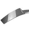 BMW 5 Series I5 G60 Tail Wing Rear Roof Spoiler (2024-2025)